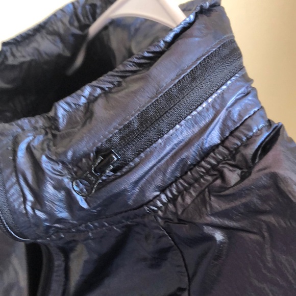 Umbro Half-zip Pullover - Picture 6 of 6